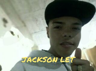 JACKSON_LET