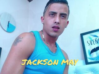 JACKSON_MAY