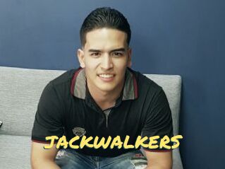 JACKWALKERS