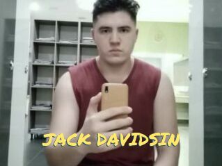 JACK_DAVIDSIN