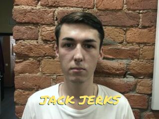 JACK_JERKS