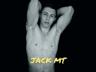 JACK_MT