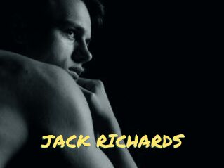 JACK_RICHARDS