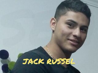 JACK_RUSSEL