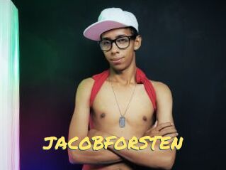 JACOBFORSTEN