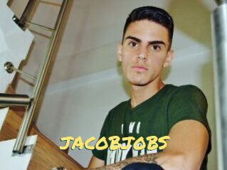 JACOBJOBS