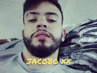 JACOBO_XX