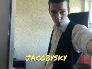 JACOBY_SKY