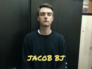 JACOB_BJ