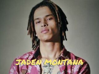 JADEN_MONTANA
