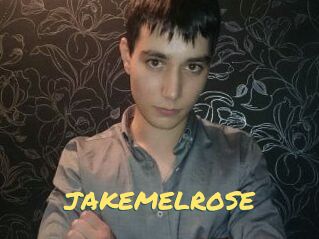 JAKE_MELROSE