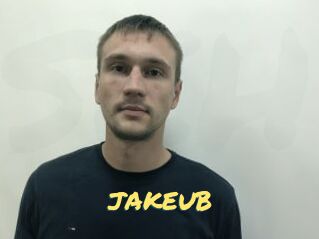 JAKEUB