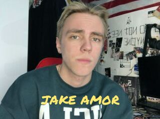 JAKE_AMOR