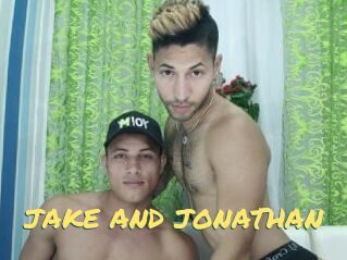 JAKE_AND_JONATHAN