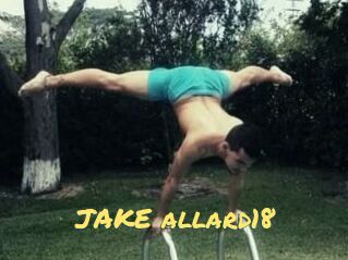 JAKE_allard18