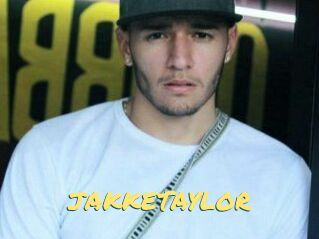JAKKE_TAYLOR