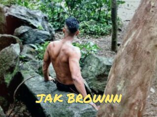 JAK_BROWNN