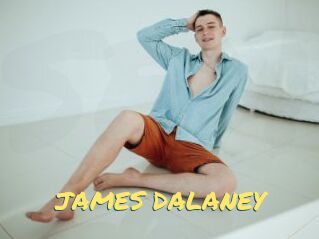 JAMES_DALANEY