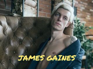 JAMES_GAINES
