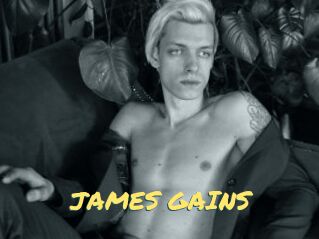 JAMES_GAINS