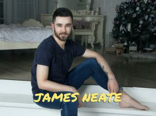 JAMES_NEATE