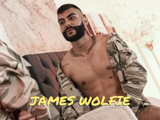 JAMES_WOLFIE