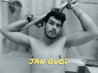 JAN_QUOD
