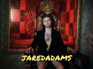 JARED_ADAMS