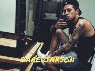 JARED_JAXSON