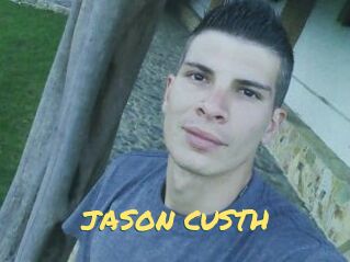 JASON_CUSTH
