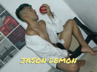 JASON_DEMON