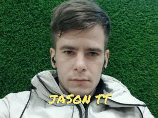 JASON_TT
