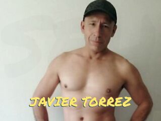 JAVIER_TORREZ