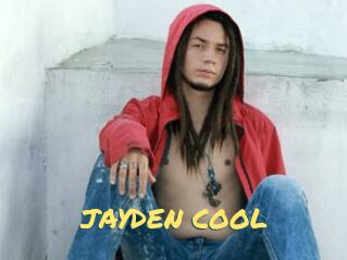 JAYDEN_COOL
