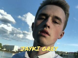 JAYKI_GREY