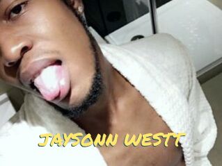 JAYSONN_WESTT