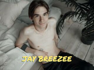 JAY_BREEZEE