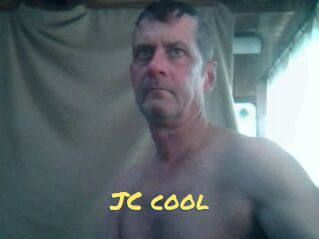 JC_cool