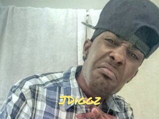 JDiggz