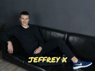 JEFFREY_X