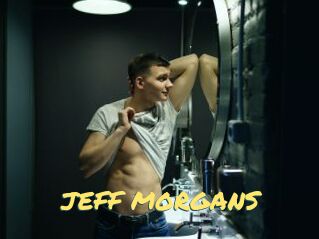 JEFF_MORGANS
