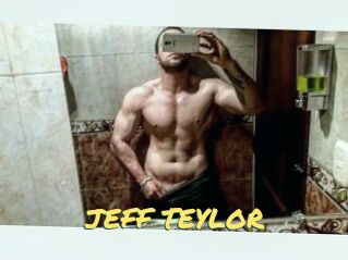 JEFF_TEYLOR