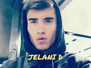 JELANI_D
