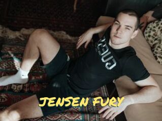 JENSEN_FURY