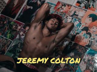 JEREMY_COLTON