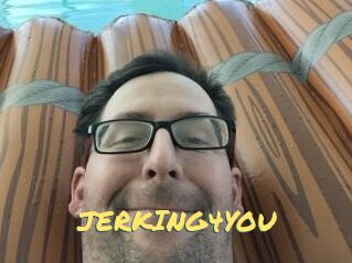JERKING4YOU