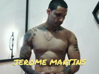 JEROME_MARTINS