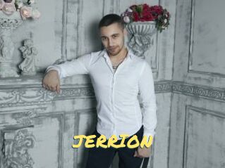 JERRION