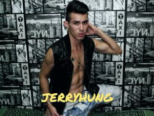 JERRY_HUNG