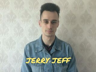 JERRY_JEFF